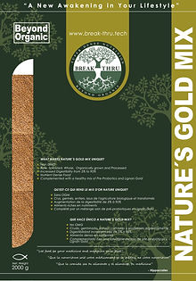 NaturesGold Mix multilanguage WEB.jpg