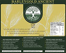Barley Gold Ancient Sticker Label Multilanguage (web).jpg