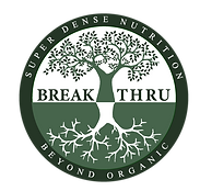 0.2.2. Breakthru Super Dense Nutrition Logo 2022.png