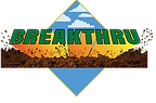 Breakthru logo (previous).png