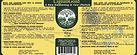 LIGNAN GOLD Bag Label.jpg