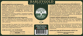 Barley Gold Preprobiotics WEB.jpg