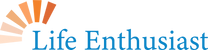 Life Enthusiast.png