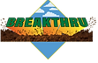 Breakthru logo (previous).png