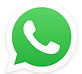 WhatsApp.jpg