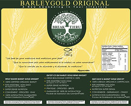 Barley Gold Original Sticker Label Multilanguage.jpg