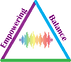 Empowering balance logo.png