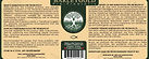 Barley Gold Preprobiotics WEB.jpg