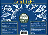Sunlight.jpg