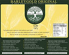 Barley Gold Original Sticker Label Multilanguage.jpg