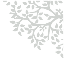 Tree motif 2.png