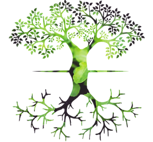 agriculture.png