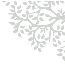 Tree motif 2.png