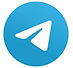telegram.jpg