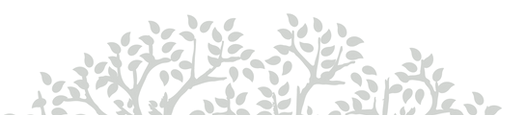 Tree motif 3.png