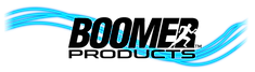BoomerProductsNEWlogo.png