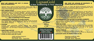 LIGNAN GOLD Bag Label.jpg